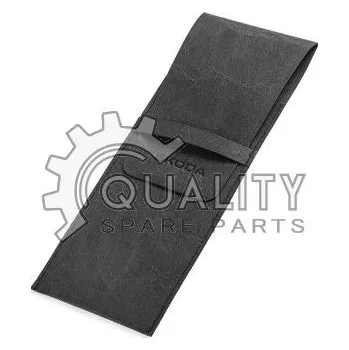 Univerzální pouzdro ŠKODA Original OEM 6U0087404