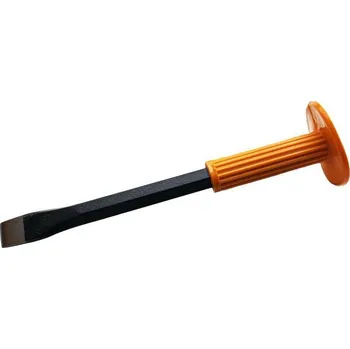 Dílna Sekáč plochý, 16 x 250 mm ENPRO