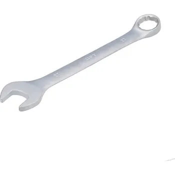 Klíč FASTER TOOL Klíč očkoplochý FASTER TOOLS, saténový povrch 27