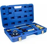 BITUXX M17305 sada stahováků na náboje