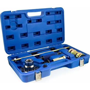 Sada na opravu pneumatiky BITUXX M17305 sada stahováků na náboje