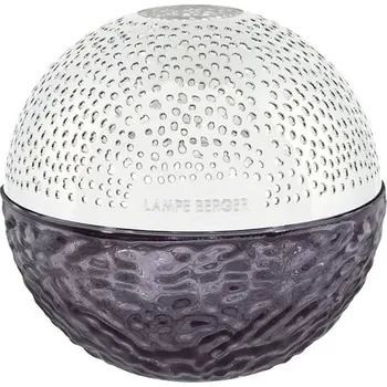 Aroma lampa Maison Berger Paris Katalytická lampa Gravity, 448 ml, tělová