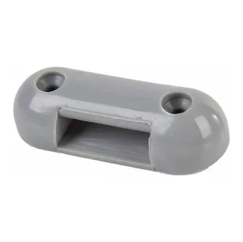 Žebřík Horní držák žebříku Lippert - náhradní díl