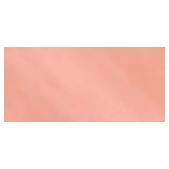 Nestandardní parfém Chanel Vodově svěží tvářenka Les Beiges (Water Fresh Blush) 15 ml Odstín Light Pink woman