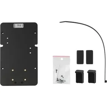 Brodit držák ostatní na Brother-TD-2350F, 217180