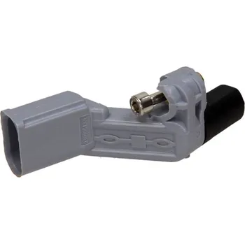 Generátor impulsů klikové hřídele MAXGEAR 24-0149