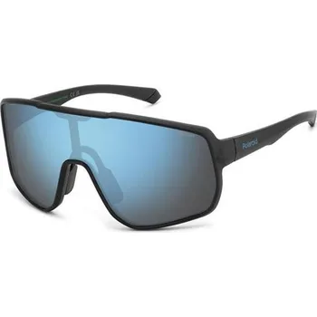 Sluneční brýle Polaroid PLD7060/S 003/5X Polarized