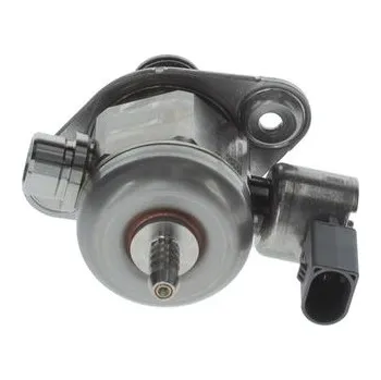 Palivové čerpadlo Vysokotlaké čerpadlo BOSCH 0 261 520 486