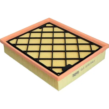 Vzduchový filtr Vzduchový filtr KAMOKA F251301