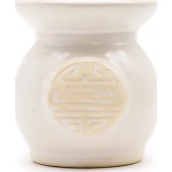 Aroma lampa Aromalampa keramická AWGifts 6 cm