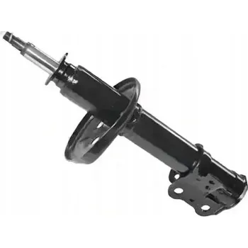 Optimal A-3153GR Tlumič