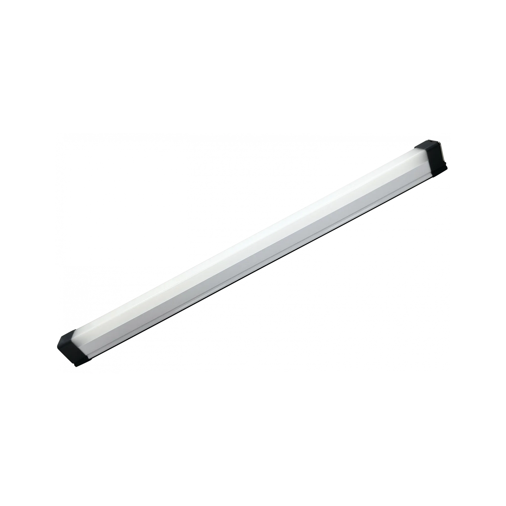 Fotografie 1 - Noční světlo Trixline TR-30CW 1xLED 5W 4200K 270 lm