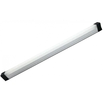 Noční světlo Trixline TR-30CW 1xLED 5W 4200K 270 lm