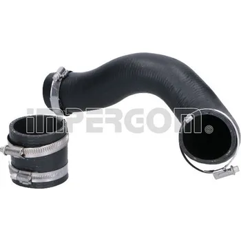 Turbodmychadlo Hadice plnícího vzduchu ORIGINAL IMPERIUM 225811