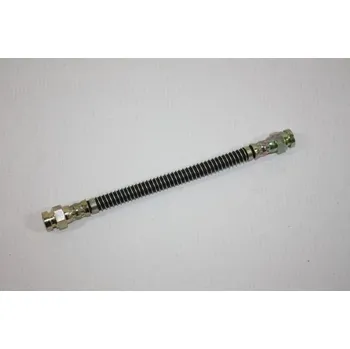 Brzdová hadice Brzdová hadice AUTOMEGA 120059810