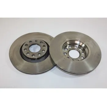 Brzdový kotouč Brzdový kotouč AUTOMEGA 120034210