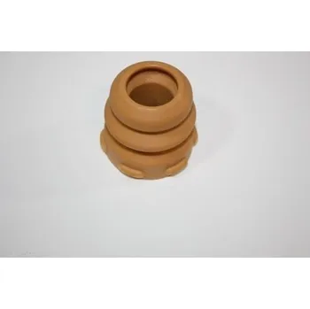 Zarážka, odpružení AUTOMEGA 110068110