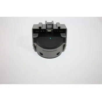 Spínač zapalování / startéru AUTOMEGA 150012810