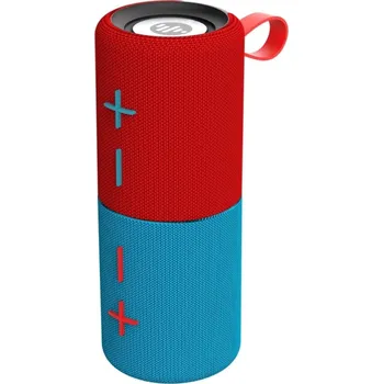 Bluetooth reproduktor Stromberg TWIN-2 Bluetooth reproduktor TWIN-2