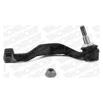 Táhlo řízení Hlava příčného táhla řízení MONROE L11137