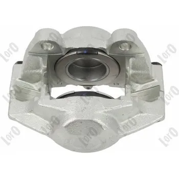 Brzdový třmen Brzdový třmen ABAKUS 131-04-656