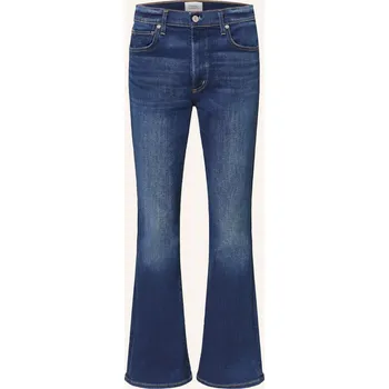 Dámské džíny Citizens Of Humanity Dámské Bootcut Džíny Lilah, dakota md...