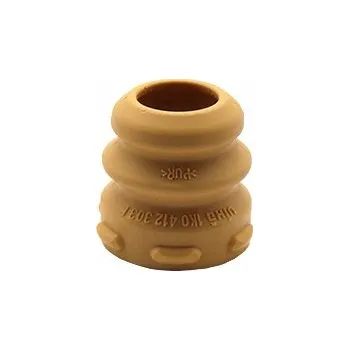 Zavěšení kol Vika 44120989201 Gumová dorazová podložka / silentblok, odpružení