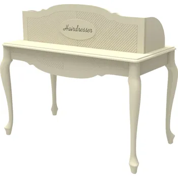 Panda Recepce Louise