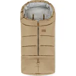 PETITE&MARS Fusak nastavitelný 3v1 Jibot - Sweet Toffee