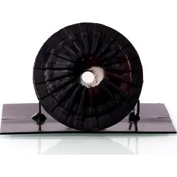 Opravná sada horního uložení GH GH-364703