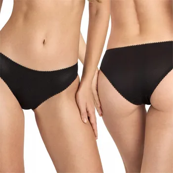 Kalhotky Marilyn dámské kalhotky Kalhotky velikost XL