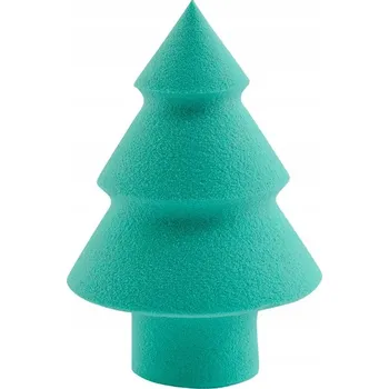 Houbička na make-up HOUBIČKA HOUBIČKA NA MAKE-UP BLENDER NA MAKEUP A PODKLAD VE TVARU STROMEČKU