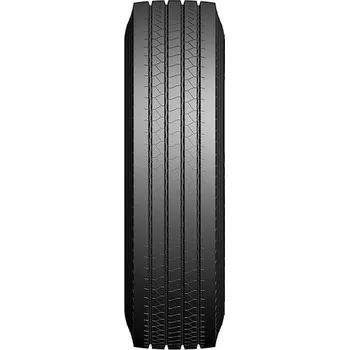 315/80 R22,5 156/150L TL 20 PR BARKLEY BSR022