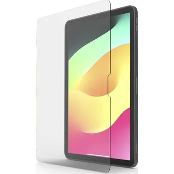 Hama Premium, ochranné sklo na displej pro Apple iPad Pro 11" (2025/2024)