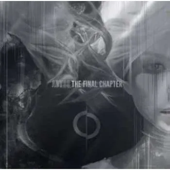 Zahraniční hudba CD Annisokay: Abyss: The Final Chapter 2026