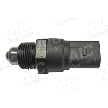 Spínač světla zpátečky AIC 52652
