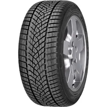 Osobní pneu 265/50R19 110V XL UltraGrip Performance + SUV FP GOODYEAR GOODYEAR TZ06S0570