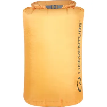 Vodácký pytel Lifeventure Ultralight Dry Bags; 55 l