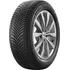 Celoroční osobní pneu Kleber Quadraxer 3 165/60 R15 77 H