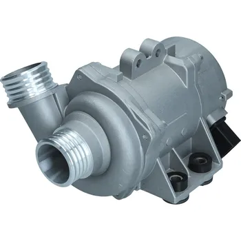 Vodní pumpa motoru Vodní čerpadlo, chlazení motoru KAMOKA T9001