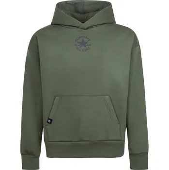 Converse OTH Hdy Jn99 Utility 13 let