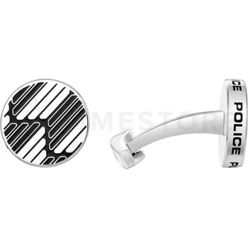 Hodinky Police PEAGC0022301 - 30 dnů na vrácení zboží, Garance originality