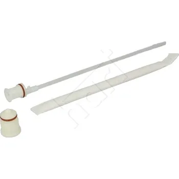 Sušič klimatizace Sušárna, klimatizace HART 614 462