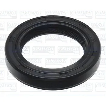 Těsnění motoru Těsnicí kroužek hřídele, klikový hřídel AJUSA AJS15010700