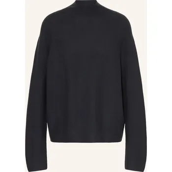 Dámský svetr Marc O'polo Dámský Svetr, tmavě modrá, 38