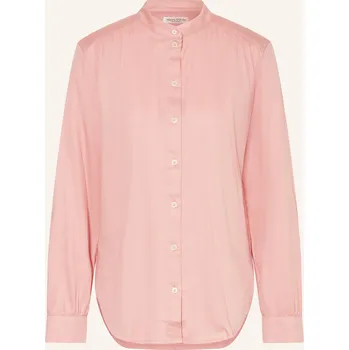 Dámská halenka Marc O'polo Dámská Halenka, růžová, 46