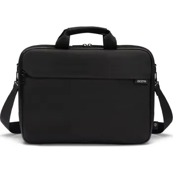 brašna na notebook Dicota Top Traveler ONE 15-17,3", černá
