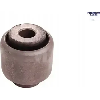 Zavěšení kol Ložisko, rameno Sidem 837726