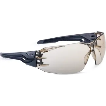 Příslušenství pro sportovní střelbu BOLLE® Brýle ochranné SILEX+ PLATINUM skla