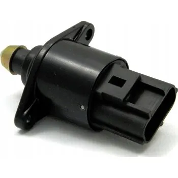 Klimatizace automobilu KROKOVÝ MOTOREK JEEP GRAND CHEROKEE WRANGLER 2.5